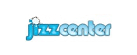 See All Jizz Center's DVDs : Throat Bangers (2023)